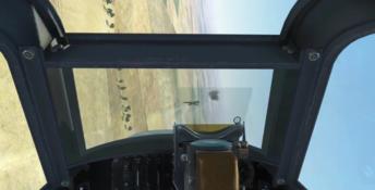 IL-2 Sturmovik PC Screenshot
