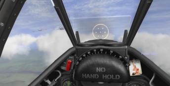 IL-2 Sturmovik: Forgotten Battles