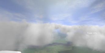 IL-2 Sturmovik: Forgotten Battles