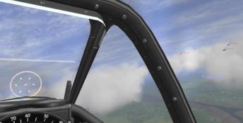 IL-2 Sturmovik: Forgotten Battles