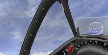 IL-2 Sturmovik: Forgotten Battles