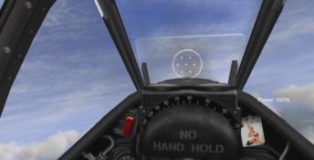 IL-2 Sturmovik: Forgotten Battles