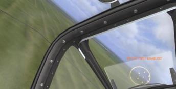 IL-2 Sturmovik: Forgotten Battles PC Screenshot