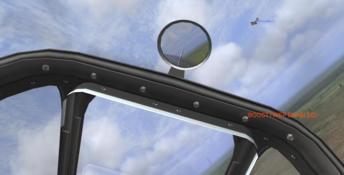 IL-2 Sturmovik: Forgotten Battles PC Screenshot