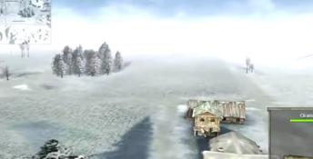 Imperial Glory PC Screenshot