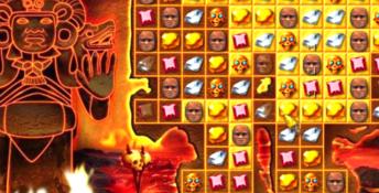 Jewel Quest PC Screenshot