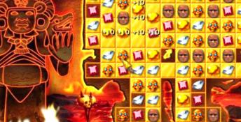 Jewel Quest PC Screenshot