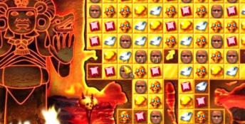 Jewel Quest PC Screenshot