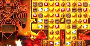 Jewel Quest PC Screenshot