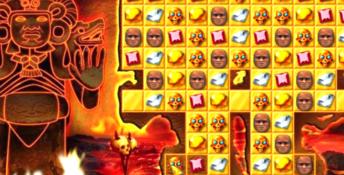 Jewel Quest PC Screenshot
