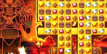 Jewel Quest PC Screenshot