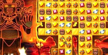 Jewel Quest PC Screenshot