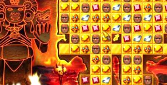 Jewel Quest PC Screenshot