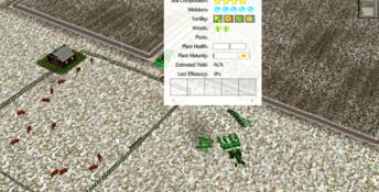 John Deere: American Farmer PC Screenshot