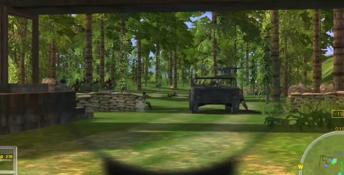 Joint Operations: Typhoon Rising