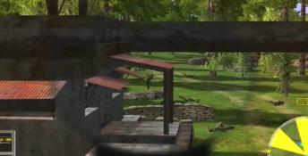 Joint Operations: Typhoon Rising PC Screenshot