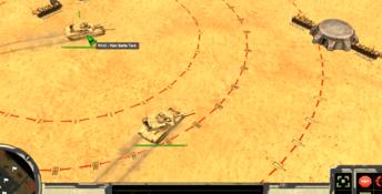 Joint Task Force