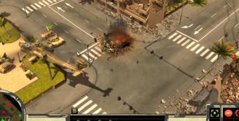 Joint Task Force PC Screenshot