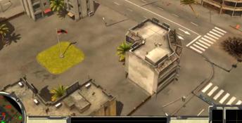 Joint Task Force PC Screenshot