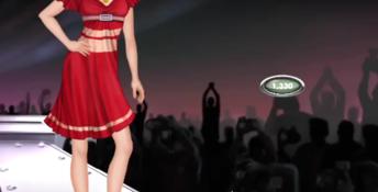 Jojo's Fashion Show: World Tour PC Screenshot