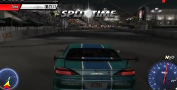 Juiced 2 Hot Import Nights PC Screenshot
