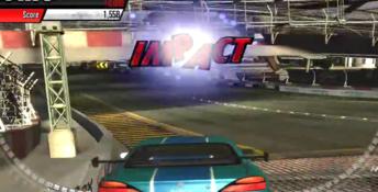 Juiced 2 Hot Import Nights PC Screenshot