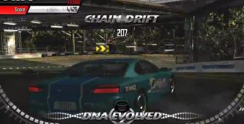 Juiced 2 Hot Import Nights PC Screenshot