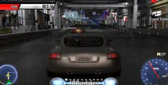 Juiced 2 Hot Import Nights PC Screenshot