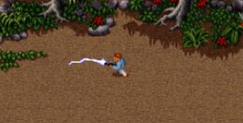 Jurassic Park