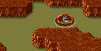 Jurassic Park PC Screenshot