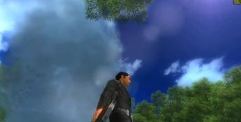 Just Cause PC Screenshot