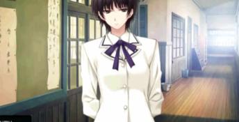 Kara no Shoujo PC Screenshot