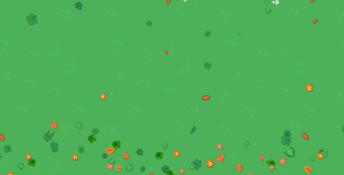 Leaf Blower Revolution-Idle Game