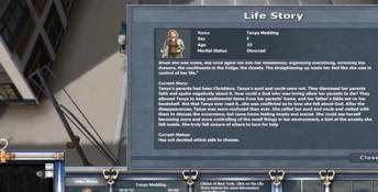 Left Behind: Eternal Forces PC Screenshot