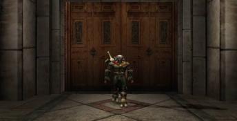 Legacy of Kain: Defiance PC Screenshot