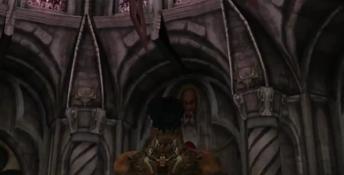 Legacy of Kain: Soul Reaver 2 PC Screenshot