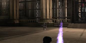 Legacy of Kain: Soul Reaver 2 PC Screenshot