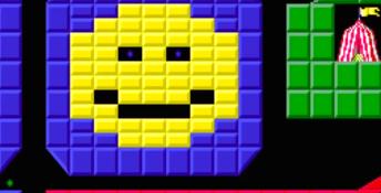 Lemmings 2: The Tribes