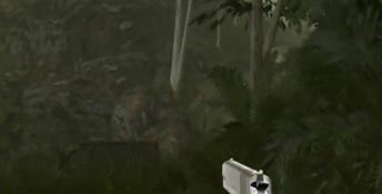 Line of Sight: Vietnam