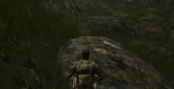 Line of Sight: Vietnam PC Screenshot