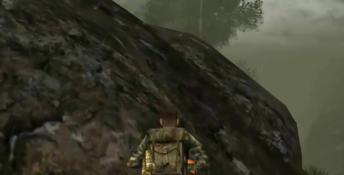 Line of Sight: Vietnam PC Screenshot
