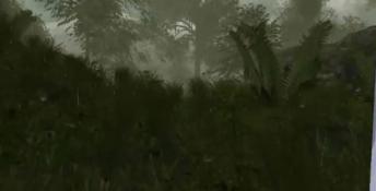 Line of Sight: Vietnam PC Screenshot