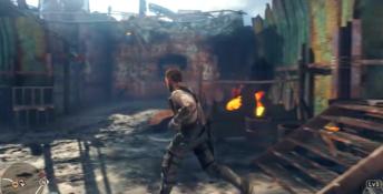Mad Max PC Screenshot