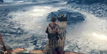 Mad Max PC Screenshot