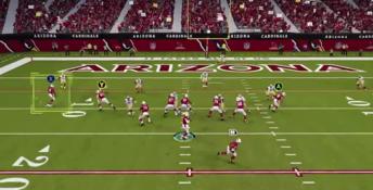 Madden NFL 23 PC Screenshot