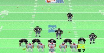 Madden NFL '96
