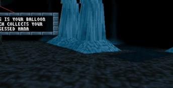 Magic Carpet 2 PC Screenshot