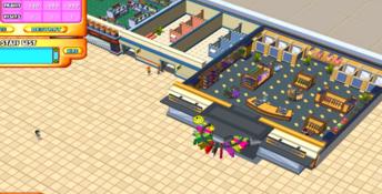 Mall Tycoon 3