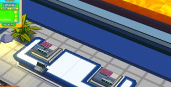 Mall Tycoon 3 PC Screenshot