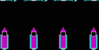 Math Blaster
